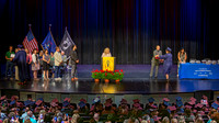 2024 HHS-AE Graduation - Diploma full Stage - TJP (4 of 91)
