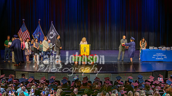2024 HHS-AE Graduation - Diploma full Stage - TJP (4 of 91)