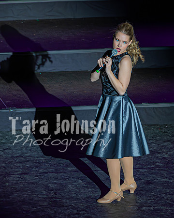 2025 MHS Pops - Friday Act 1 - TJP (45 of 102)
