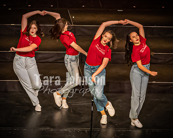 22 MHS Vocal - Senior Showcase - Set 1 - TJP (46 of 105)