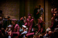 2024 HHS-AE Graduation - Exit - TJP (13 of 85)