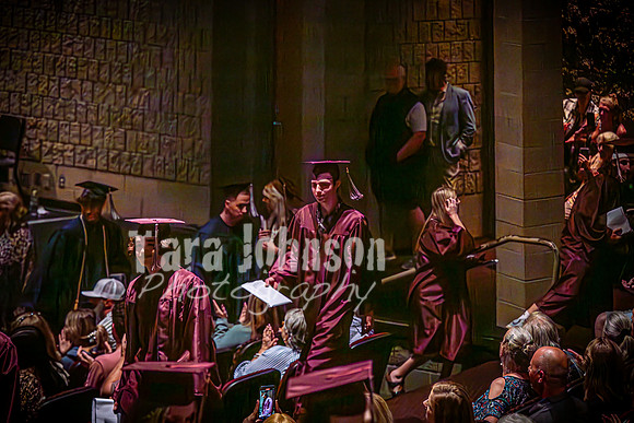 2024 HHS-AE Graduation - Exit - TJP (13 of 85)