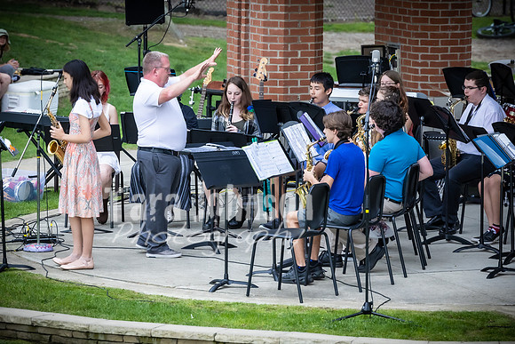 22 HVS Jazz Band - Spring Concert - TJP (25 of 192)