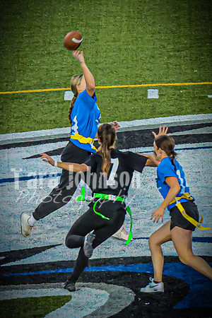 2022 LHS Powderpuff- TJP (105 of 238)