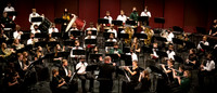 (web) 22 Winter MMS @ MHS Concert (Banners @ 72 ppi & 10 MB max) - TJP (5 of 24)