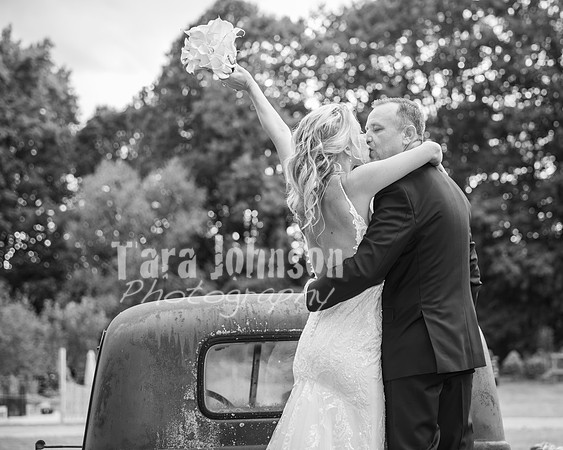Zack & Emmy - Highlights - BW - TJP (170 of 237)