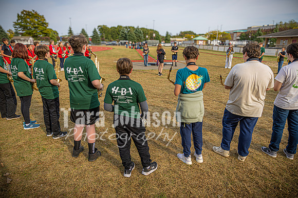 2024 HVMB - MS Event - Rehearsal - TJP (23 of 175)