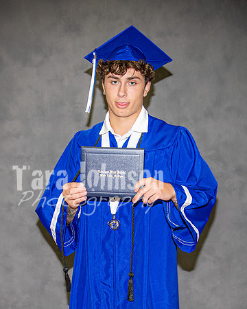 2024 LHS Graduation - Angle Studio Headshots - TJP (24 of 233)