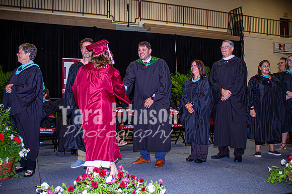 2024 MHS Graduation - Admin - TJP (164 of 278)