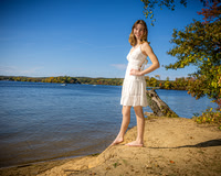 Bella Wakefield @ Pontiac Lake - Color - TJP (17 of 74)