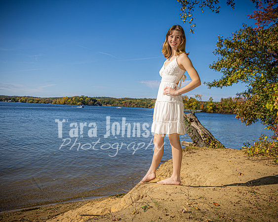 Bella Wakefield @ Pontiac Lake - Color - TJP (17 of 74)