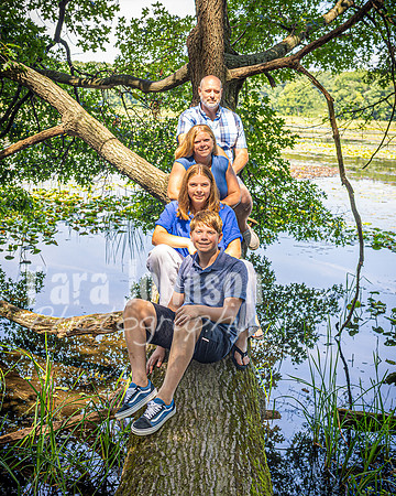 Malik Family @ Kensington - Color - TJP (70 of 72)