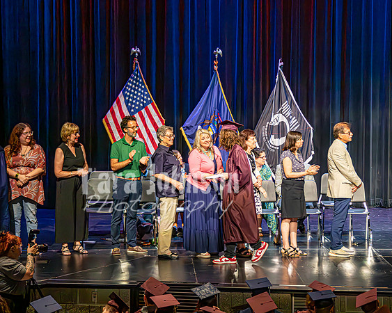 2024 HHS-AE Graduation - Board of Education - TJP (109 of 126)