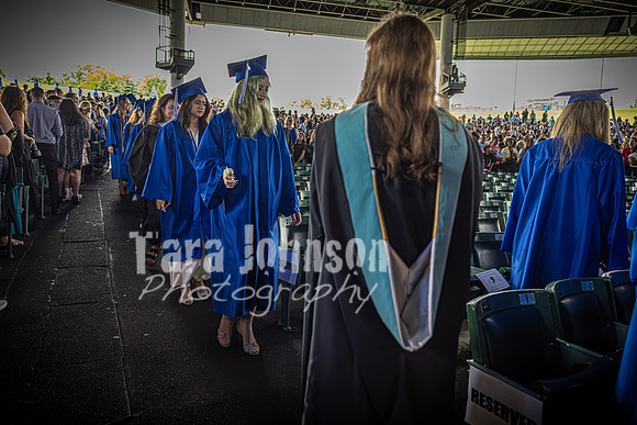 2024 IA Graduation - Entrance - TJP (181 of 335)