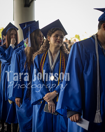25 IA Graduation - Entrance - DH (206 of 215)