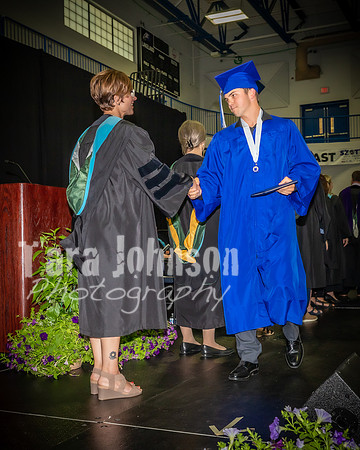 2022 LHS Angle #3- Principals (225 of 296)