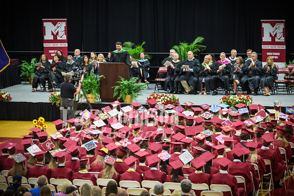 22 MHS Grad - Highlights - TJP (33 of 71)