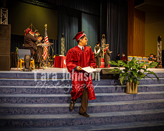 2025 U of D - Stair Exit - TJP (178 of 188)