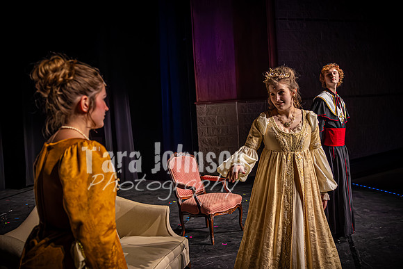 2024 LHS Theatre - 3M - R1 (Monday) - TJP (99 of 670)