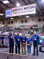 MHS.robotics (4 of 4)