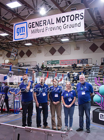 MHS.robotics (4 of 4)