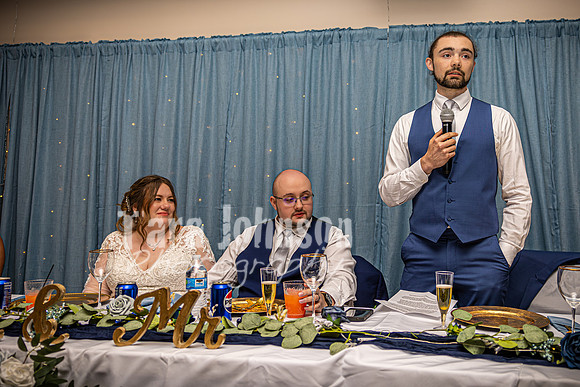 Mitch & Kelly - Reception - TJP (60 of 87)