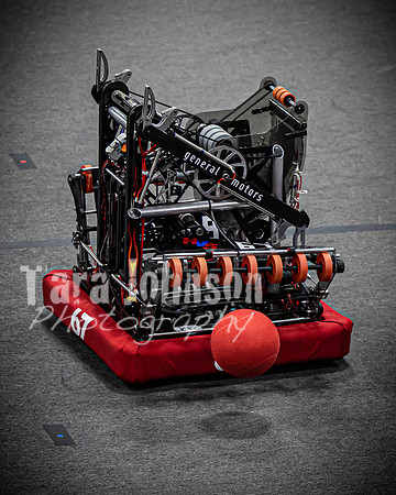 2022 FIRST Robotics - TJP (169 of 184)