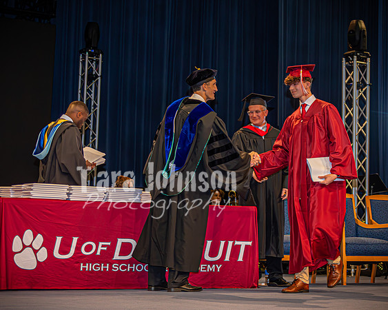 2024 U of D Grad - Angle Diploma - TJP (115 of 296)