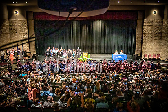 22 HHS-AE Candids & Ceremony - TJP (215 of 265)