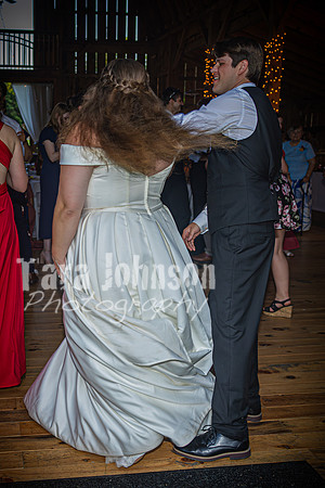 Dayton & Audrey Briggs - Bride & Groom - TJP (80 of 97)