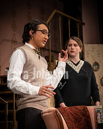 22 MTC - ANBK - Rehearsal Act 1 - TJP (62 of 304)
