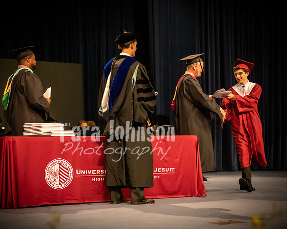 22 UDJ - Angle #3 - Diploma - TJP (153 of 181)