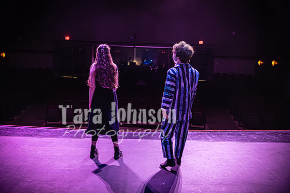 2025 MMS - Beetlejuice - Rehearsal 2 - TJP (28 of 471)