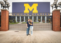 24 U of M Grad Photos - Audrey-19