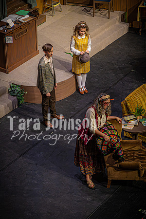 25 MTC - VIP - Saturday Act 1 - TJP (21 of 297)