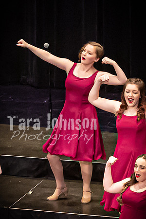 22 MHS Pops #4 - Act 1 on Friday @ 7 - TJP (176 of 539)