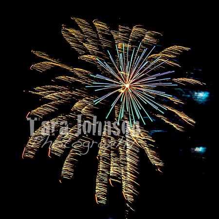 2022 LHS Fireworks - TJP (34 of 90)