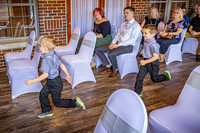Ron & Michelle - Ceremony - TJP (10 of 102)