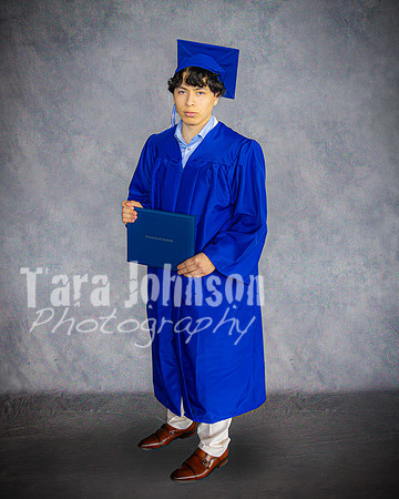 2025 IA Graduation - Gray Backdrop - TJP (37 of 359)