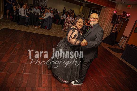 Eric & Elyse - The Dance - TJP (46 of 185)