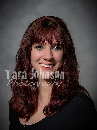 2024 LHS Theatre - 3 - Headshots - TJP (4 of 22)