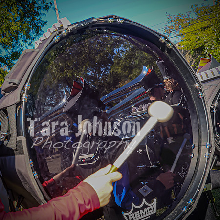 2022 HVMB - HC Parade - TJP (25 of 231)