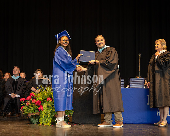 25 IA Graduation - Diploma - DH (296 of 356)