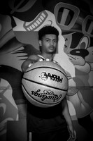Charles Turner - Highlights - BW - TJP (9 of 34)