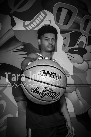 Charles Turner - Highlights - BW - TJP (9 of 34)