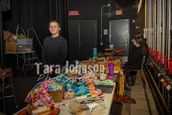 25 MTC - VIP - Behind the Scenes - TJP (72 of 74)