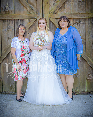 Michael & Ashlee McGrath - Family - TJP (22 of 33)