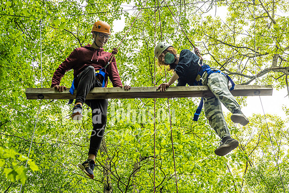 22 IAW Ropes Course - TJP (129 of 135)