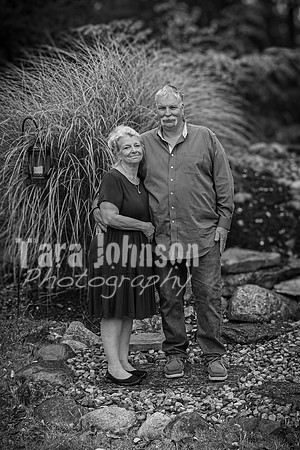 Wyman Family - BW - TJP (33 of 36)