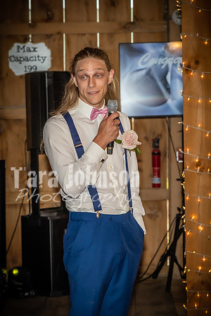 Jordan & Britney - Reception (29 of 87)